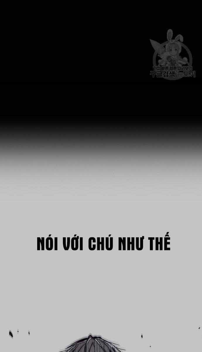 Thể Thao Cực Hạn - Chương 450 - ảnh 50