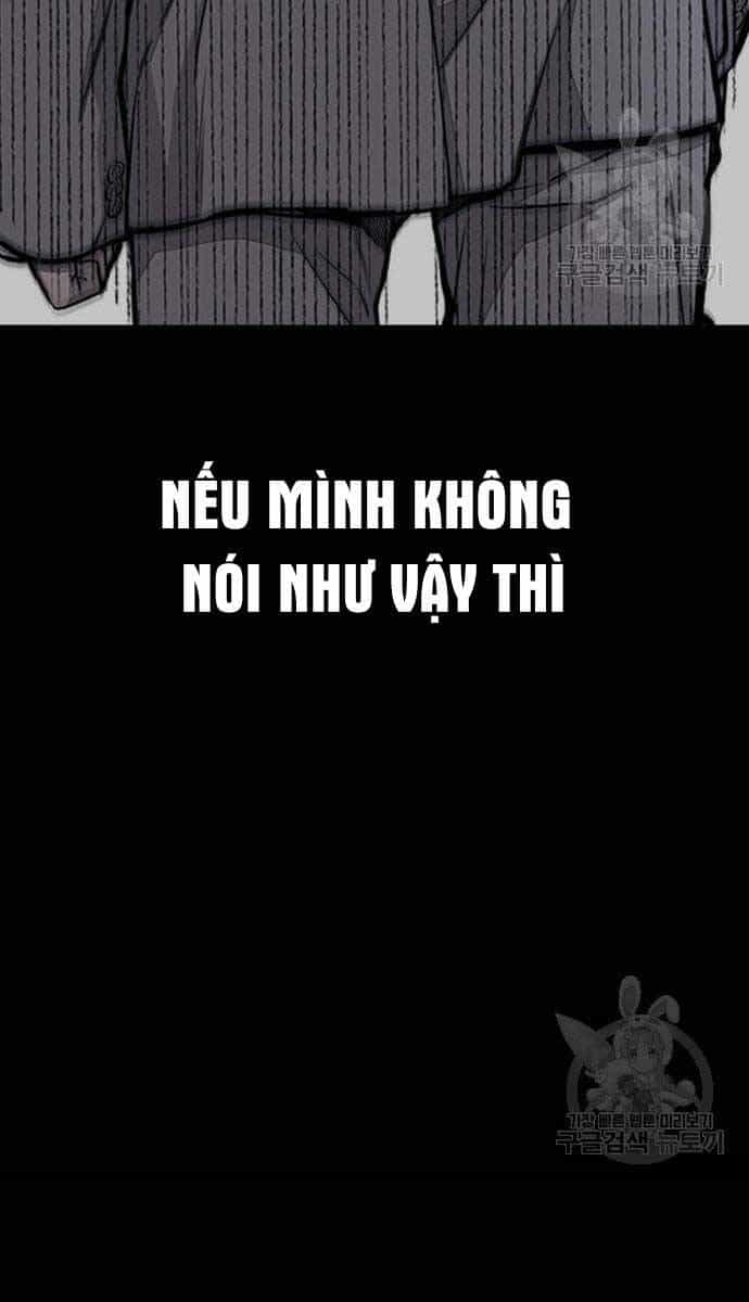 Thể Thao Cực Hạn - Chương 450 - ảnh 52