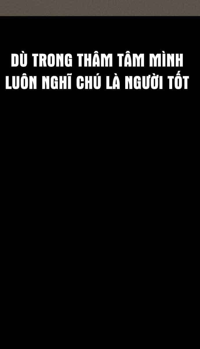 Thể Thao Cực Hạn - Chương 450 - ảnh 57