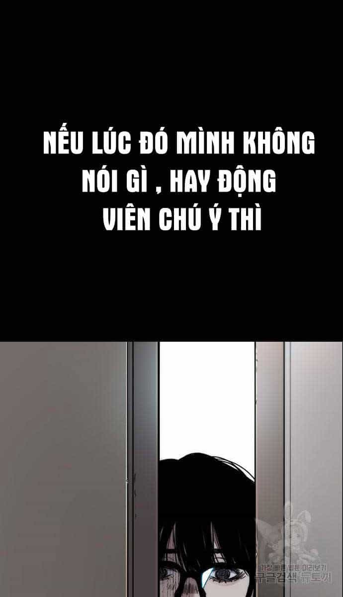 Thể Thao Cực Hạn - Chương 450 - ảnh 64