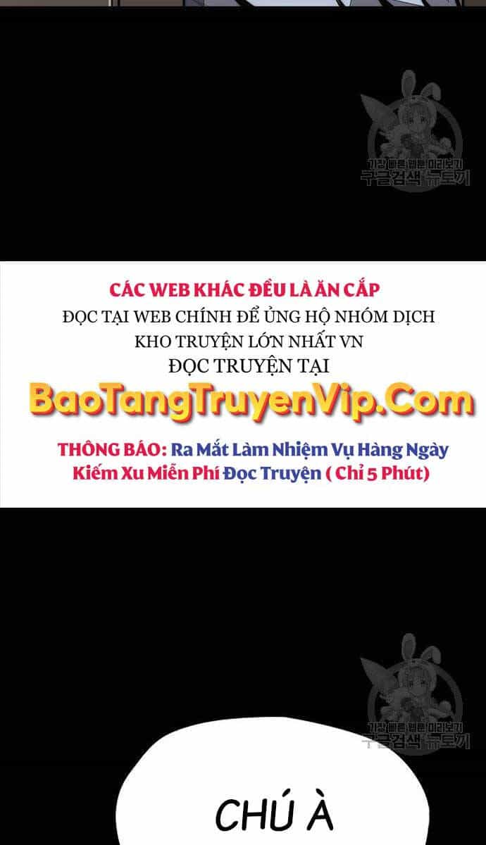 Thể Thao Cực Hạn - Chương 450 - ảnh 68