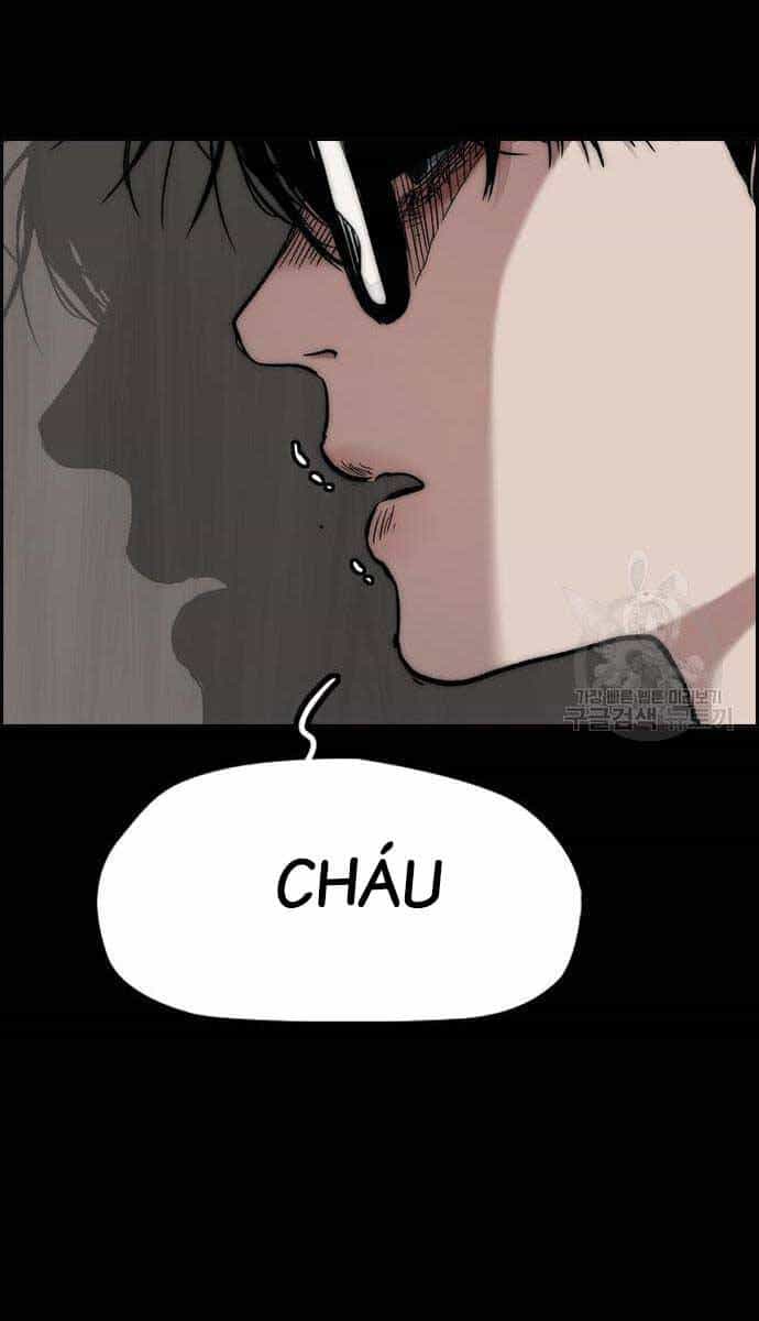 Thể Thao Cực Hạn - Chương 450 - ảnh 71