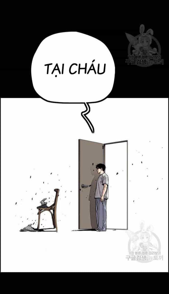 Thể Thao Cực Hạn - Chương 450 - ảnh 72
