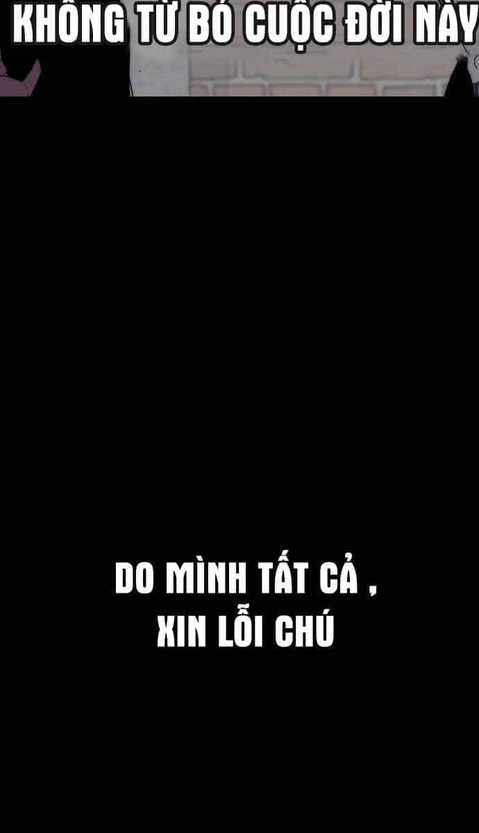 Thể Thao Cực Hạn - Chương 450 - ảnh 75