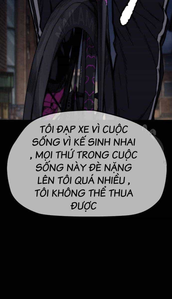 Thể Thao Cực Hạn - Chương 450 - ảnh 93