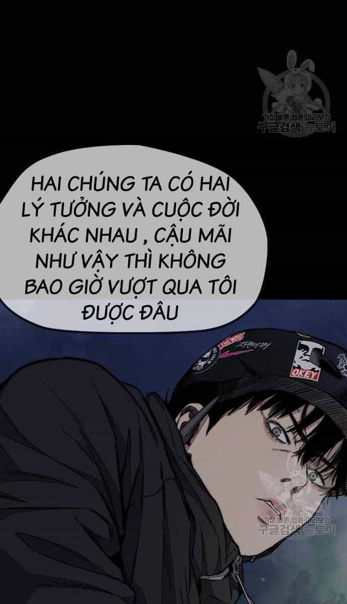 Thể Thao Cực Hạn - Chương 450 - ảnh 94