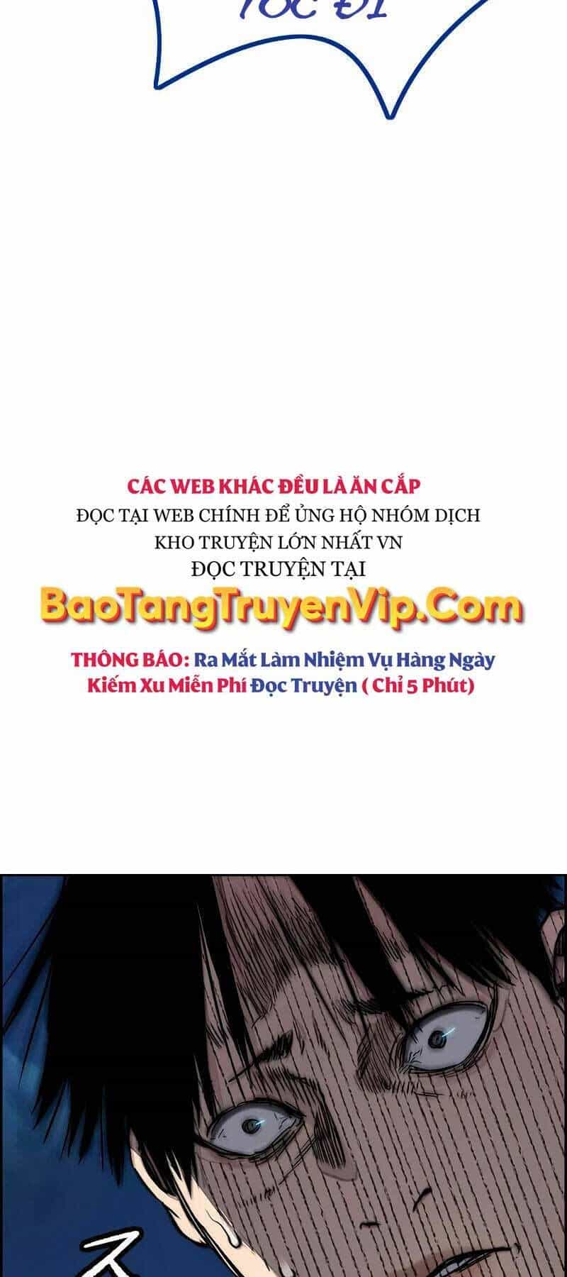 Thể Thao Cực Hạn - Chương 451 - ảnh 107