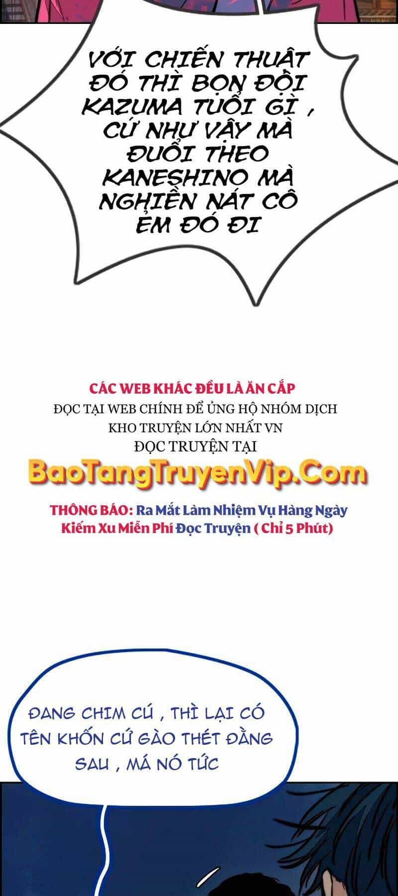 Thể Thao Cực Hạn - Chương 451 - ảnh 112