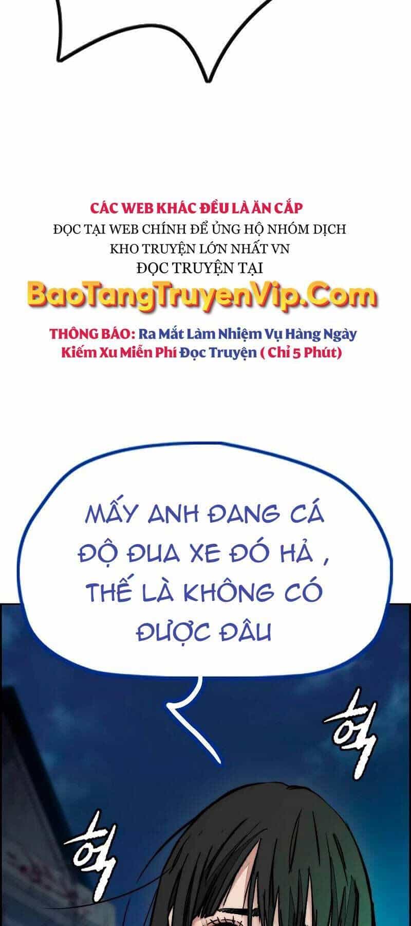Thể Thao Cực Hạn - Chương 451 - ảnh 119