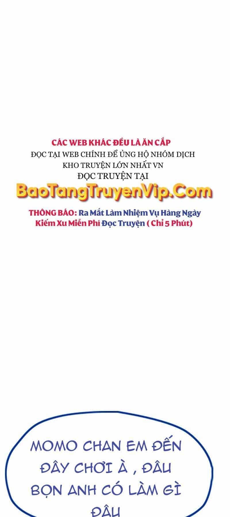 Thể Thao Cực Hạn - Chương 451 - ảnh 121