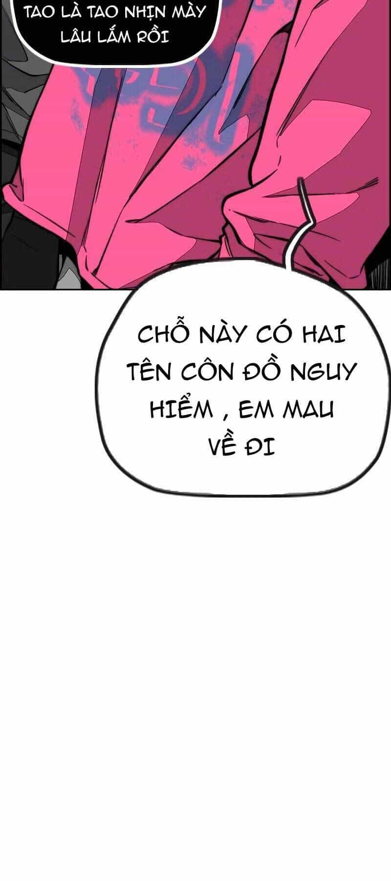 Thể Thao Cực Hạn - Chương 451 - ảnh 125