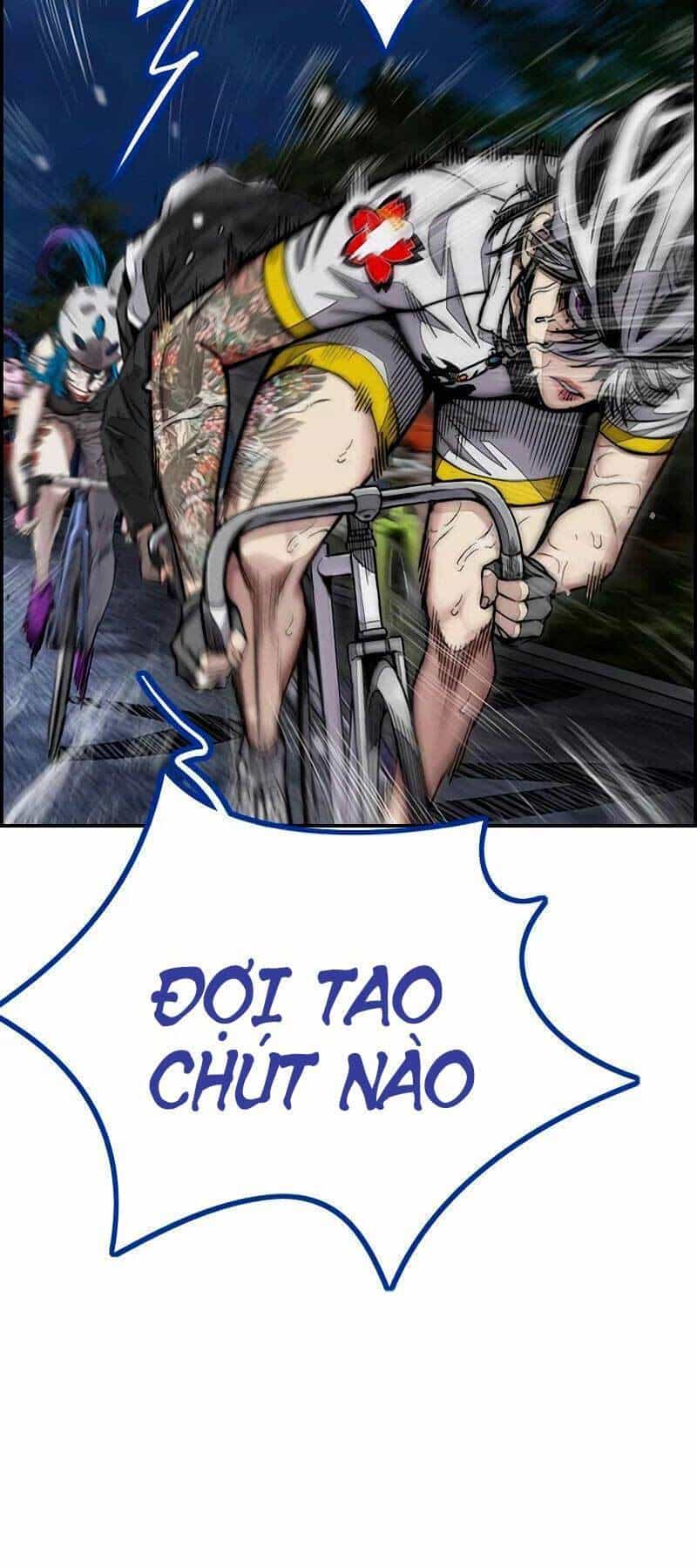 Thể Thao Cực Hạn - Chương 451 - ảnh 133