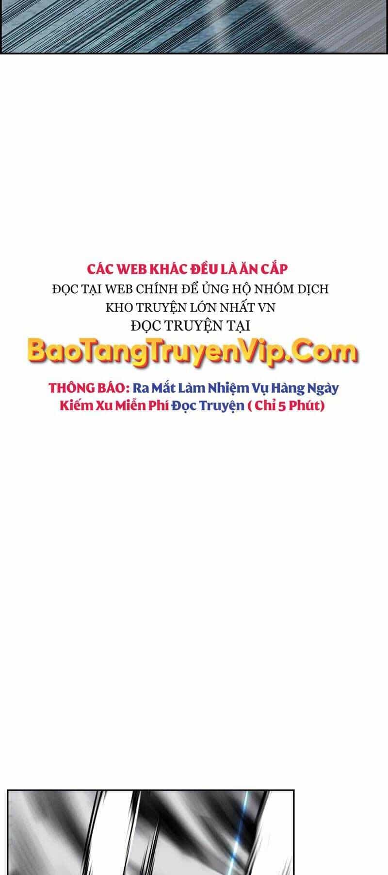 Thể Thao Cực Hạn - Chương 451 - ảnh 18