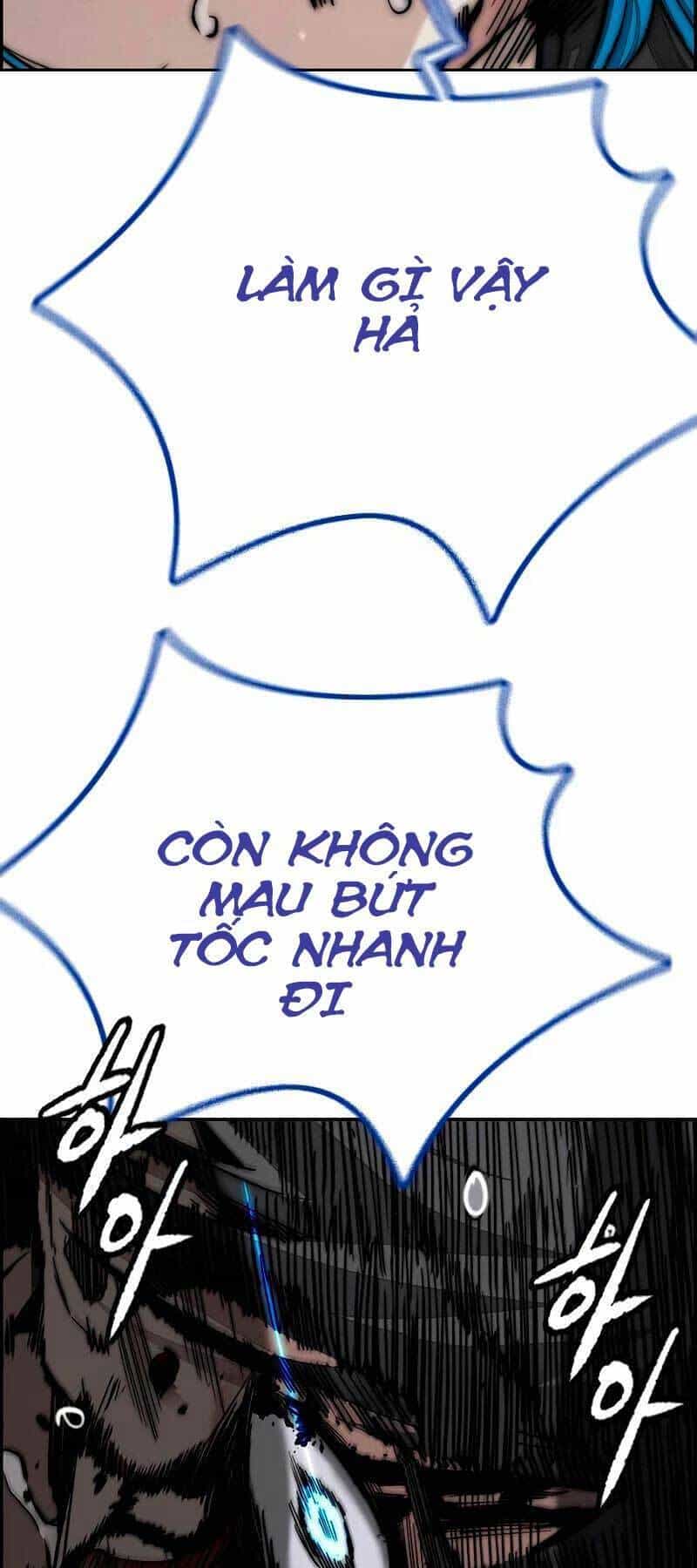 Thể Thao Cực Hạn - Chương 451 - ảnh 31