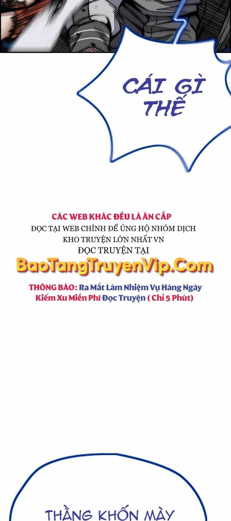 Thể Thao Cực Hạn - Chương 451 - ảnh 51