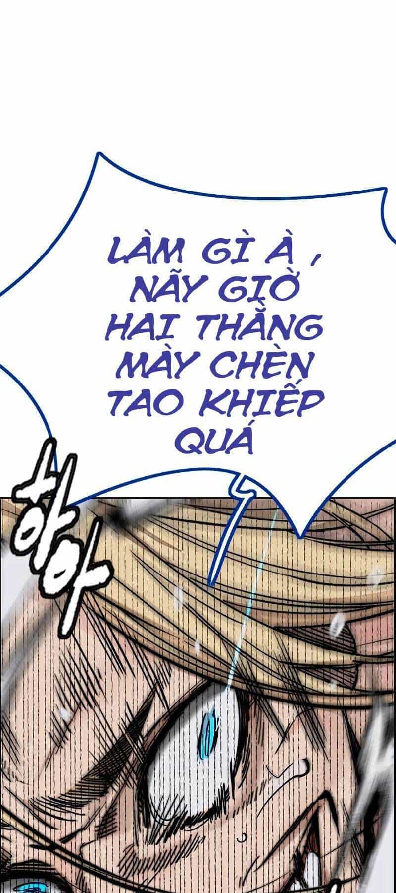 Thể Thao Cực Hạn - Chương 451 - ảnh 53