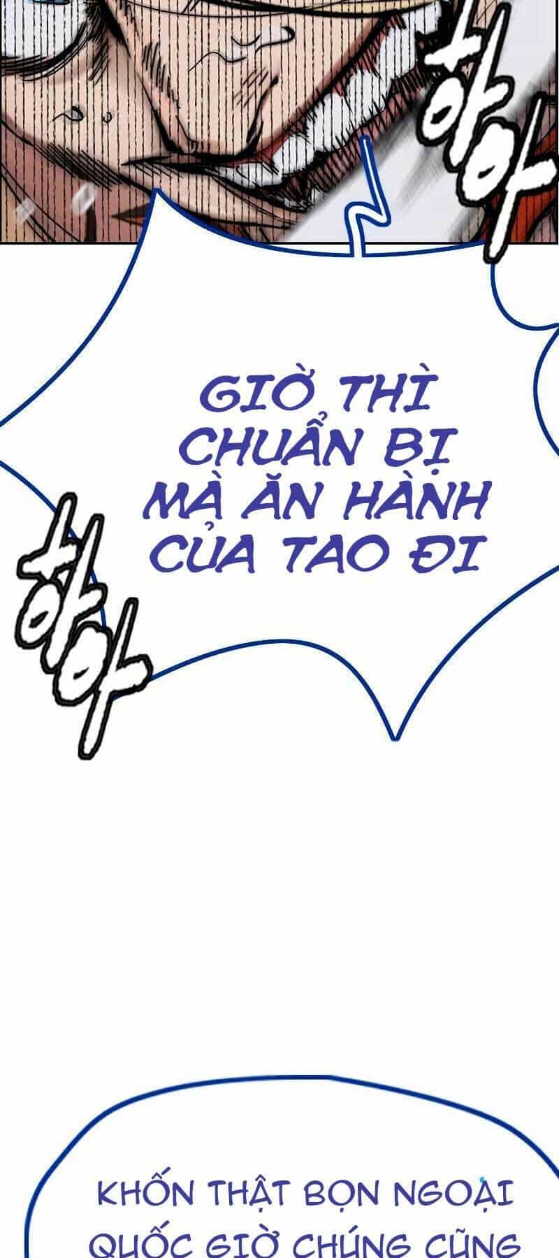 Thể Thao Cực Hạn - Chương 451 - ảnh 54