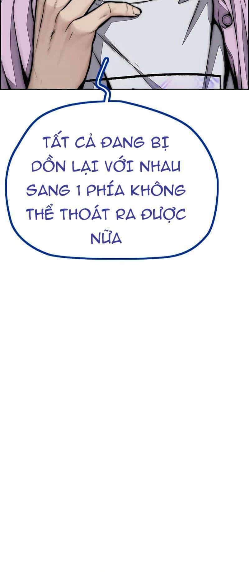 Thể Thao Cực Hạn - Chương 451 - ảnh 57