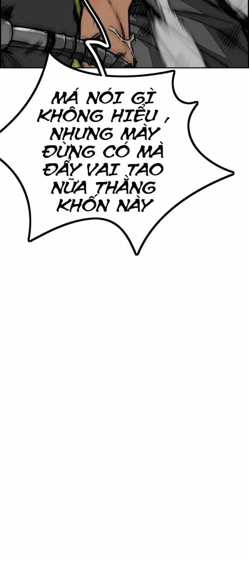 Thể Thao Cực Hạn - Chương 451 - ảnh 59