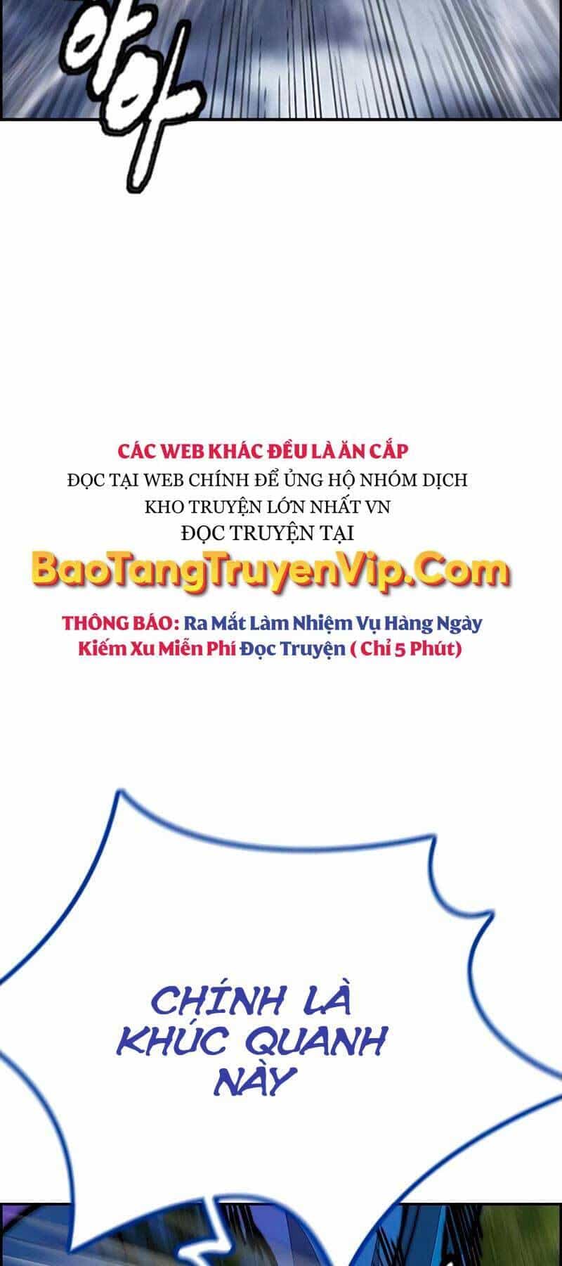 Thể Thao Cực Hạn - Chương 451 - ảnh 61