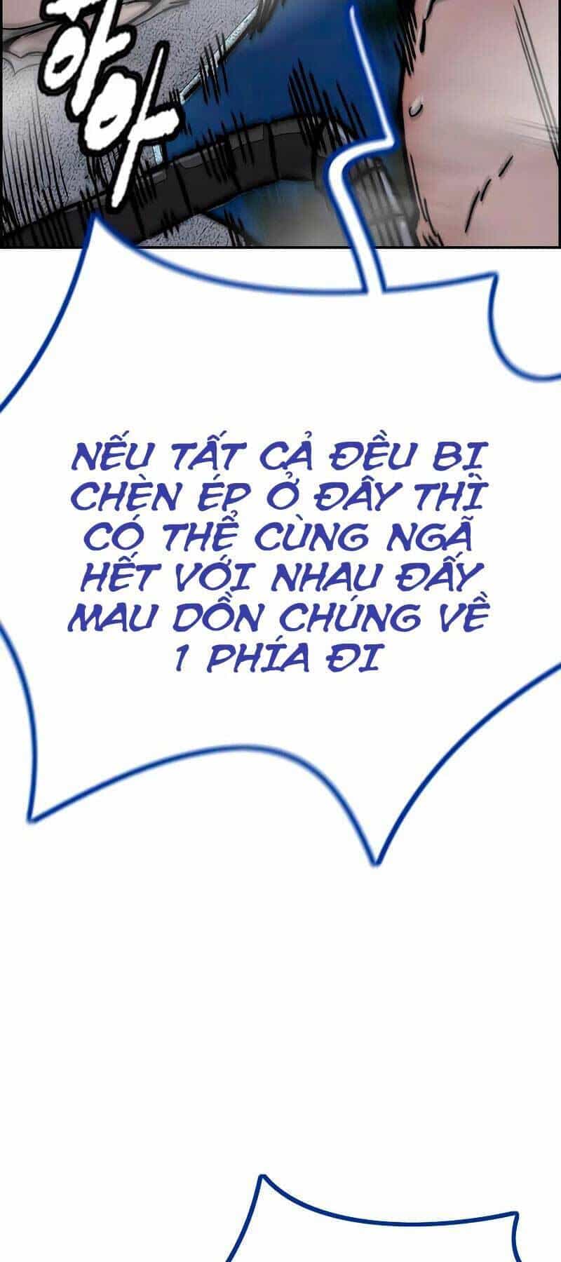 Thể Thao Cực Hạn - Chương 451 - ảnh 63