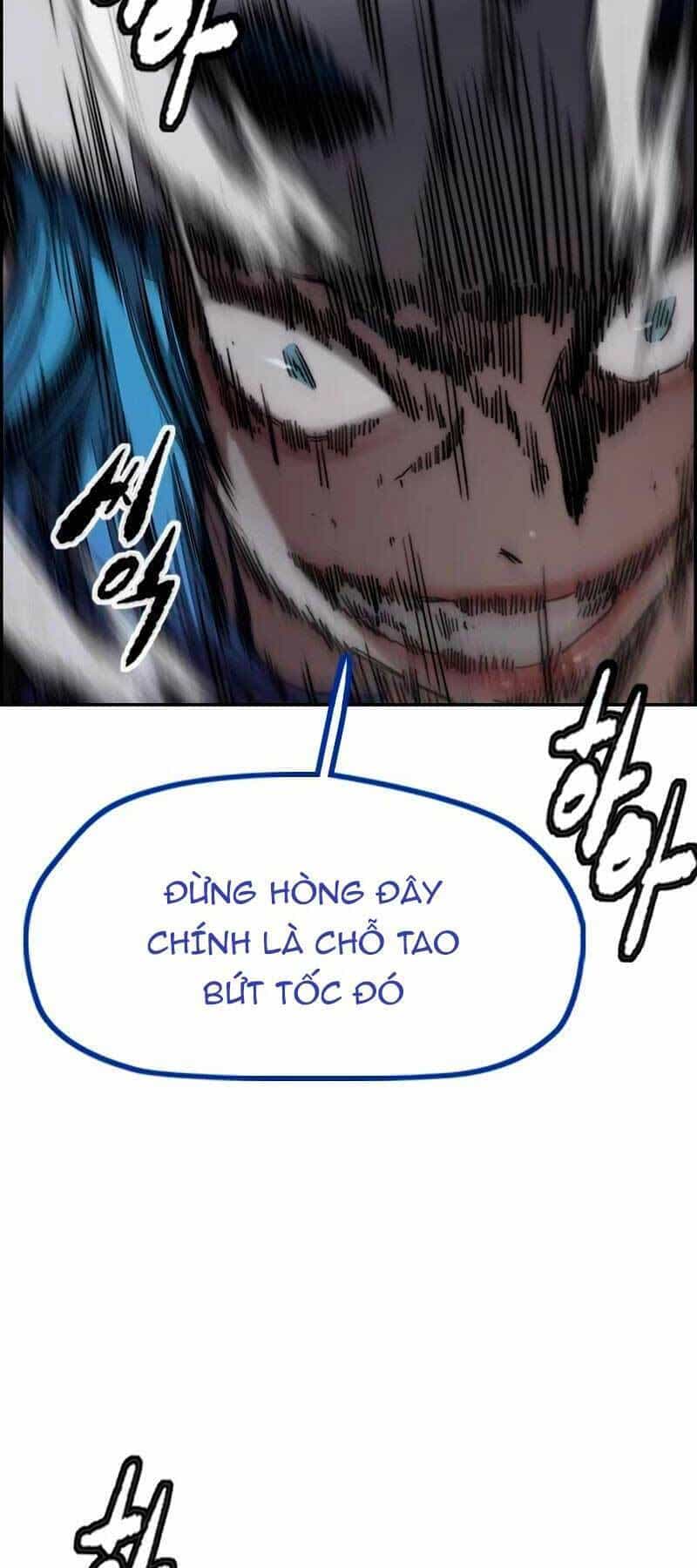 Thể Thao Cực Hạn - Chương 451 - ảnh 66