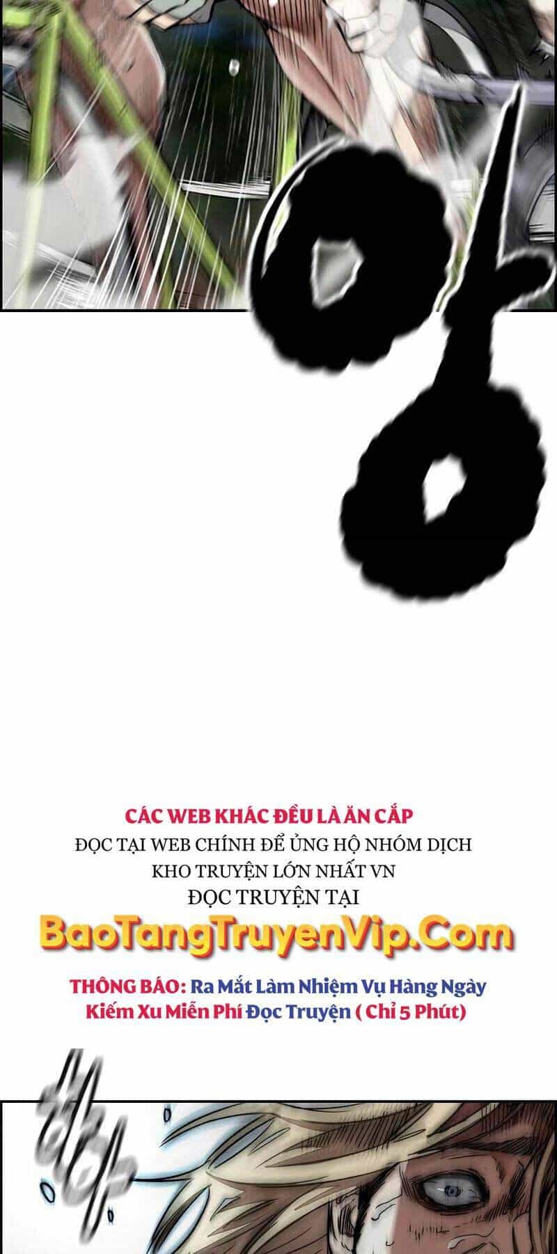 Thể Thao Cực Hạn - Chương 451 - ảnh 78