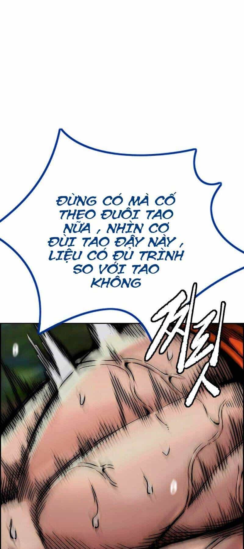 Thể Thao Cực Hạn - Chương 451 - ảnh 80