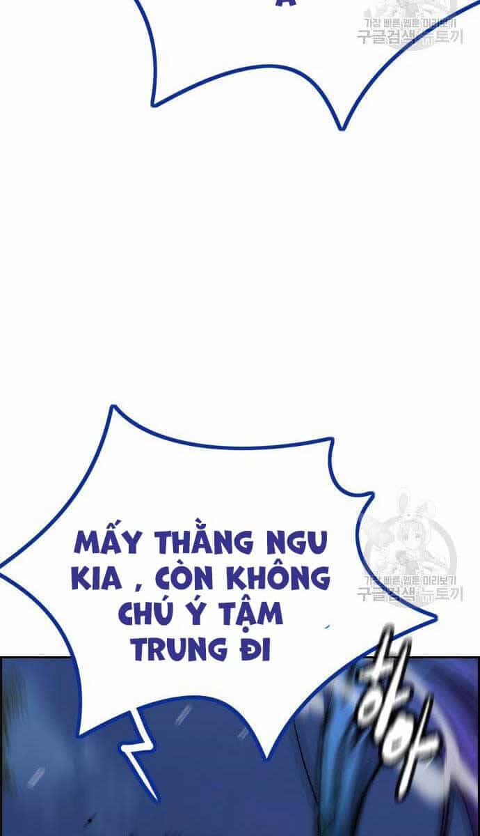 Thể Thao Cực Hạn - Chương 452 - ảnh 102
