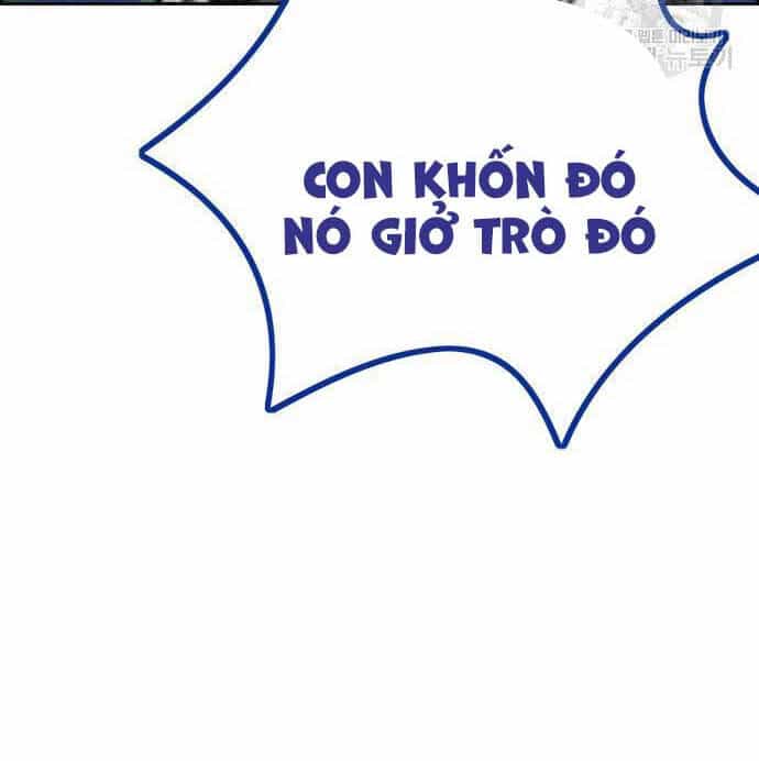 Thể Thao Cực Hạn - Chương 452 - ảnh 104