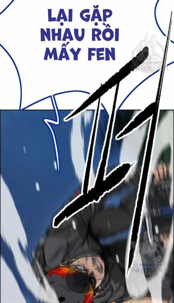 Thể Thao Cực Hạn - Chương 452 - ảnh 114