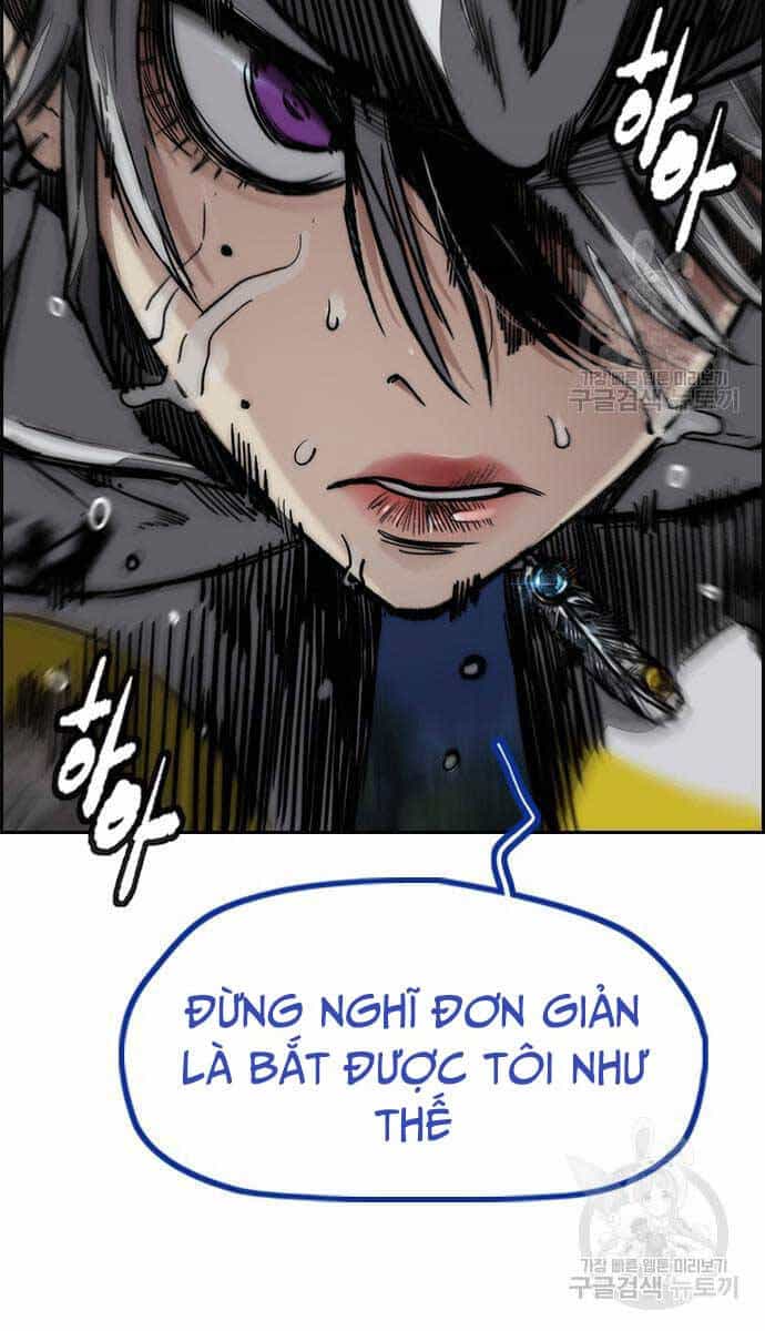 Thể Thao Cực Hạn - Chương 452 - ảnh 12
