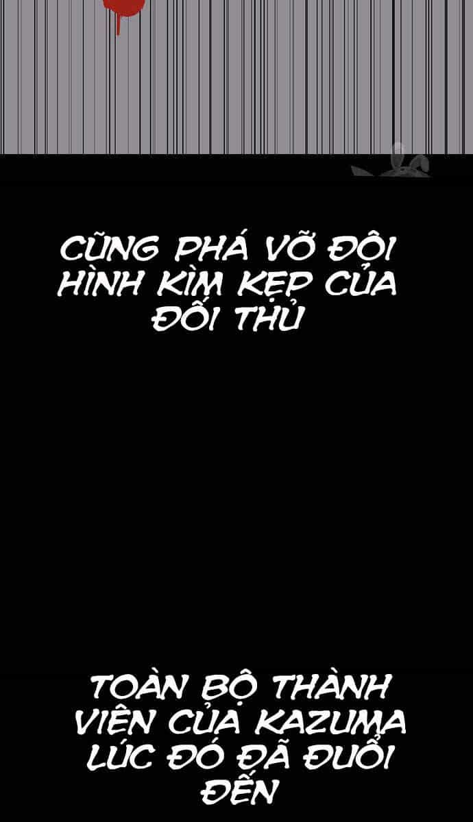 Thể Thao Cực Hạn - Chương 452 - ảnh 128