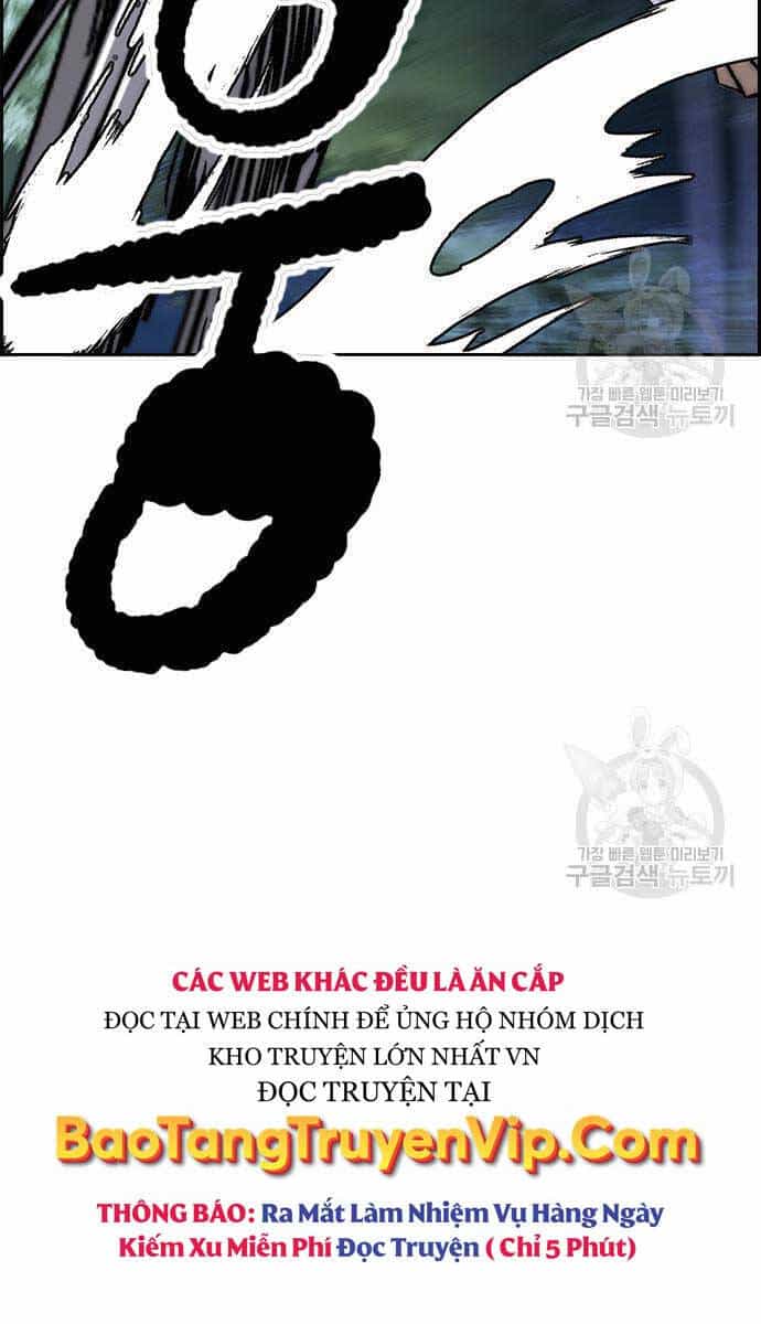Thể Thao Cực Hạn - Chương 452 - ảnh 137
