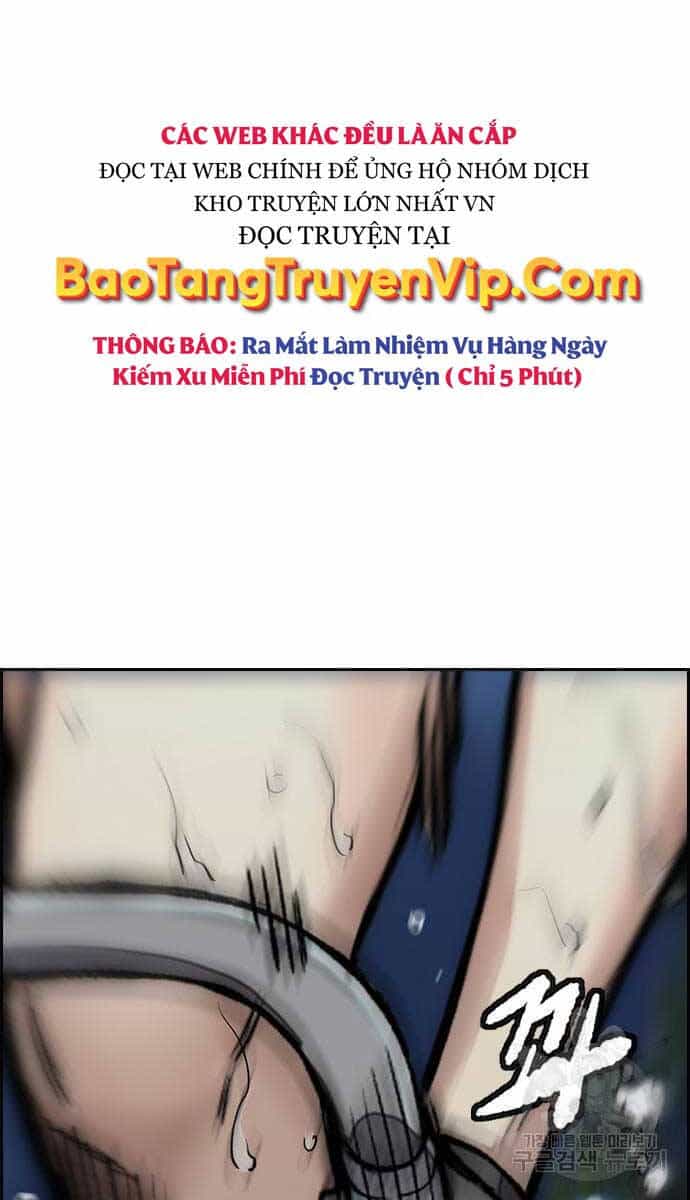 Thể Thao Cực Hạn - Chương 452 - ảnh 14