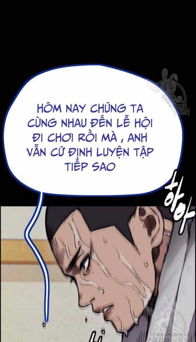 Thể Thao Cực Hạn - Chương 452 - ảnh 144