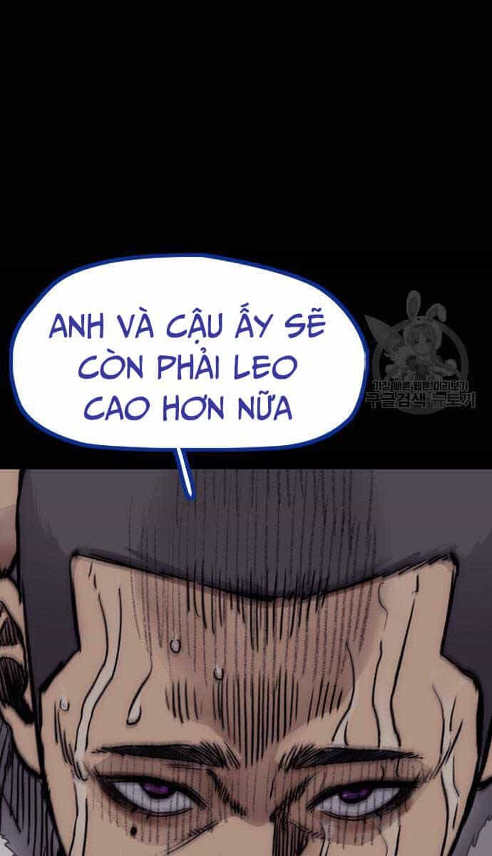 Thể Thao Cực Hạn - Chương 452 - ảnh 157
