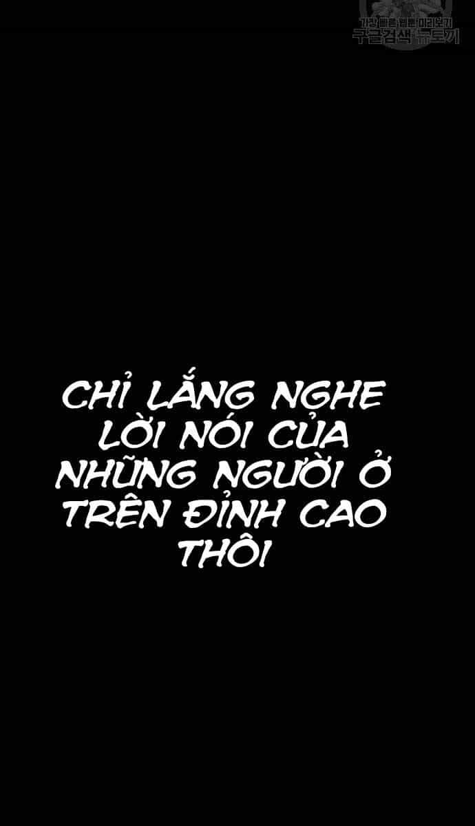 Thể Thao Cực Hạn - Chương 452 - ảnh 162