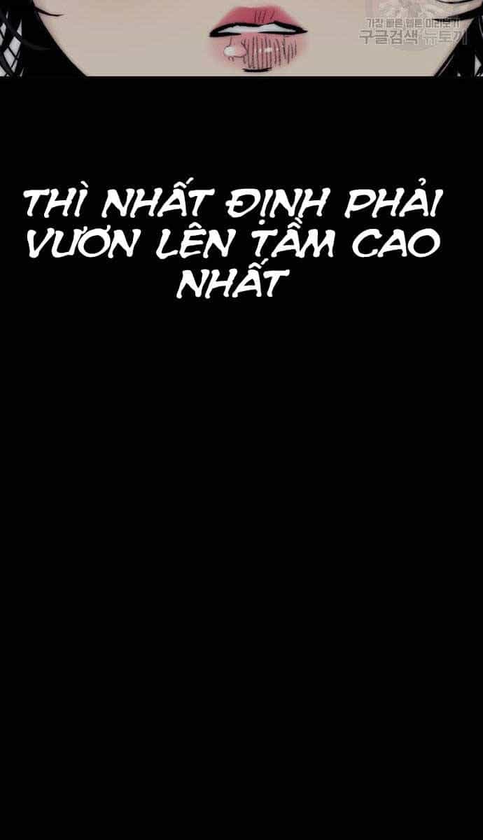 Thể Thao Cực Hạn - Chương 452 - ảnh 164