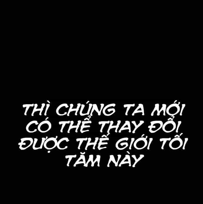 Thể Thao Cực Hạn - Chương 452 - ảnh 166