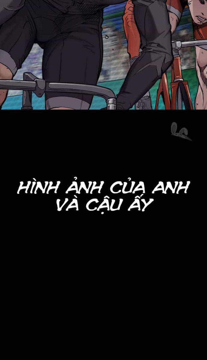 Thể Thao Cực Hạn - Chương 452 - ảnh 168