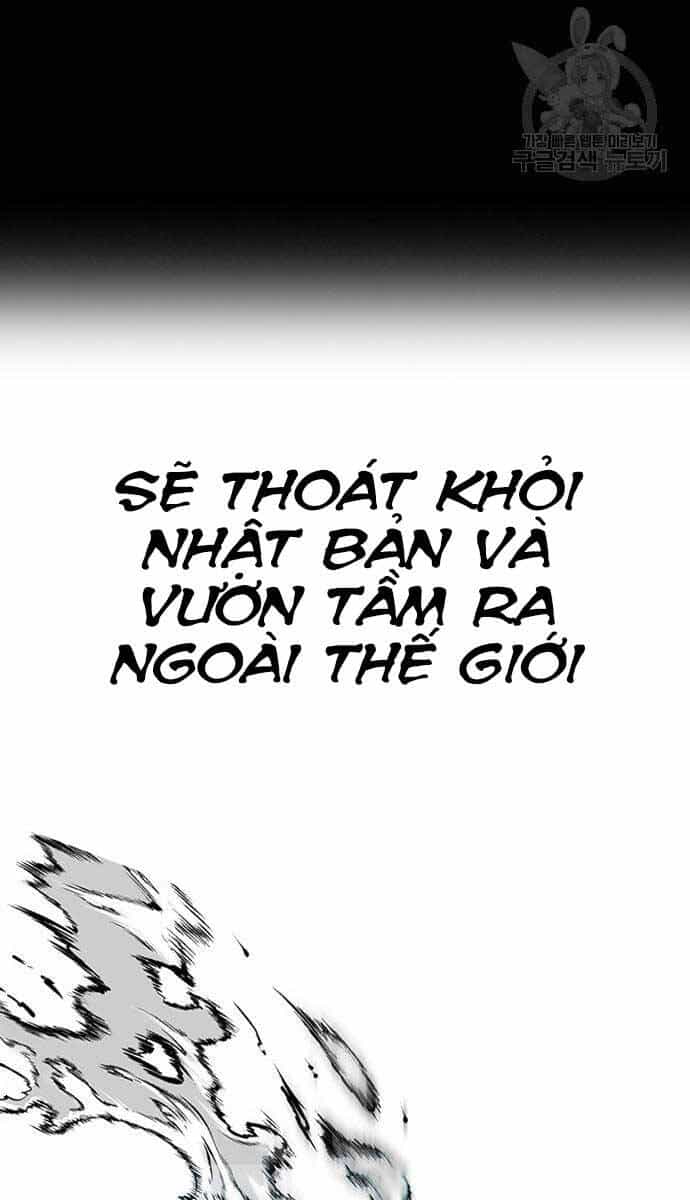 Thể Thao Cực Hạn - Chương 452 - ảnh 169