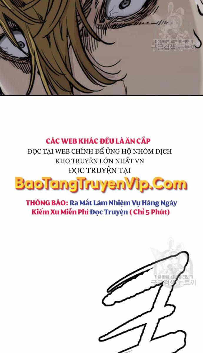 Thể Thao Cực Hạn - Chương 452 - ảnh 198