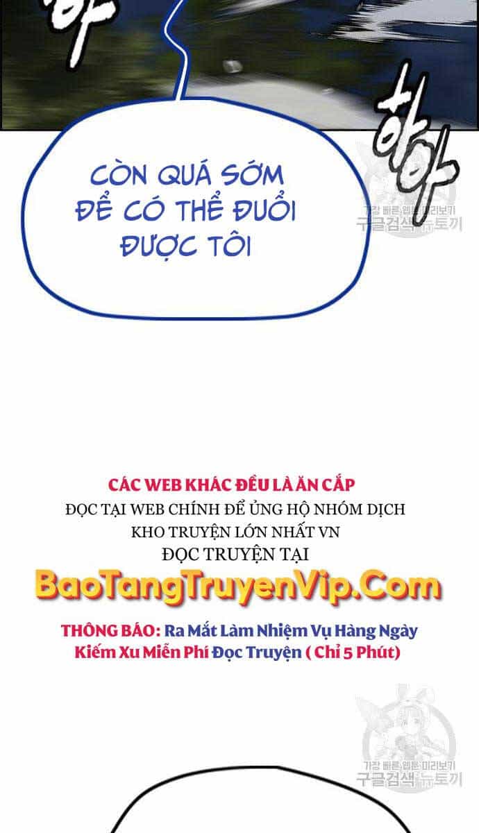 Thể Thao Cực Hạn - Chương 452 - ảnh 32