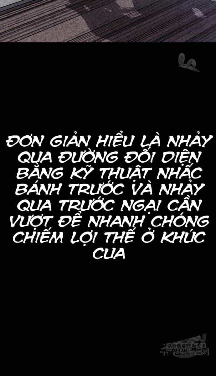 Thể Thao Cực Hạn - Chương 452 - ảnh 36