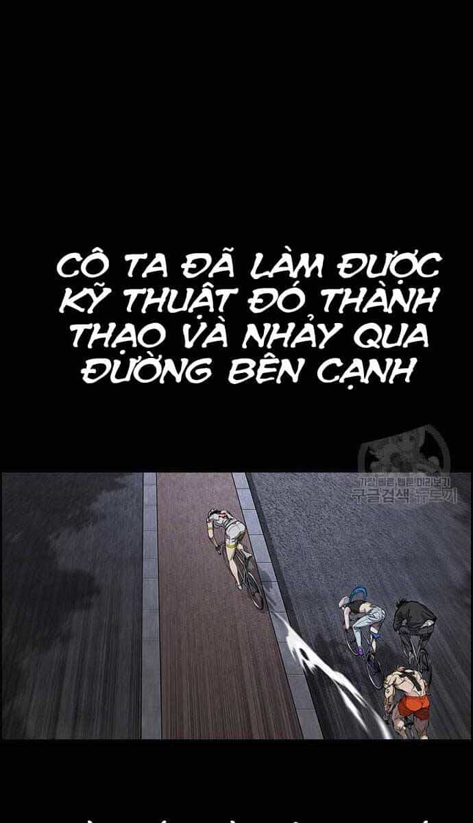 Thể Thao Cực Hạn - Chương 452 - ảnh 37