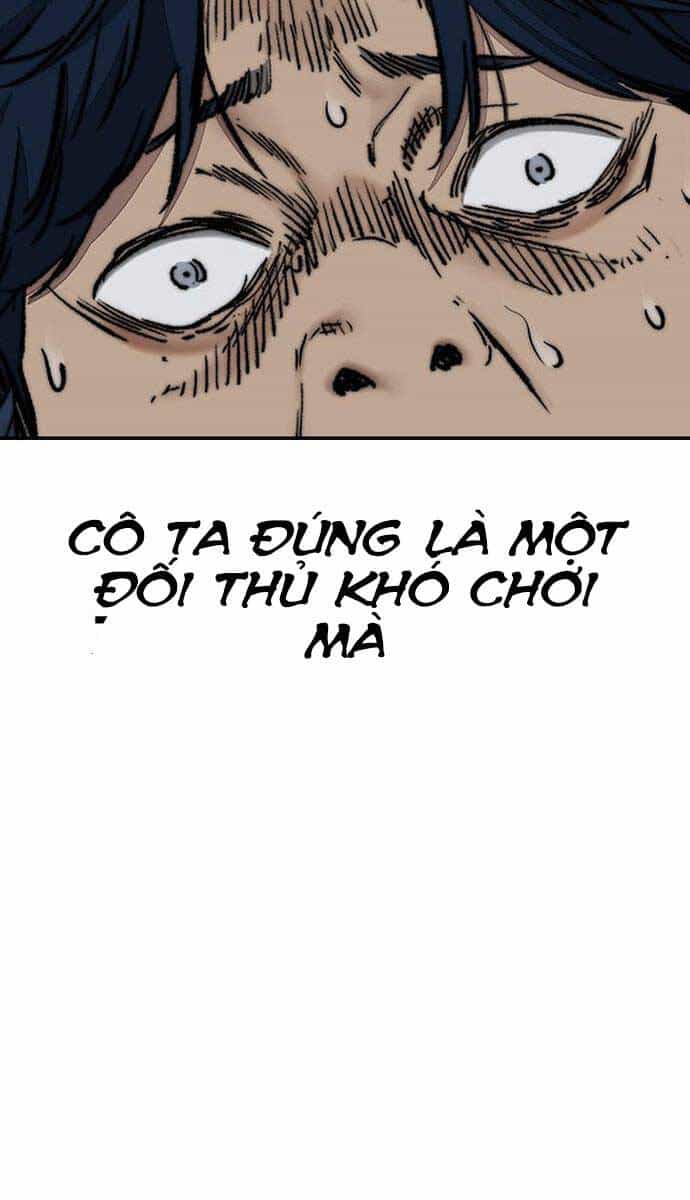 Thể Thao Cực Hạn - Chương 452 - ảnh 39
