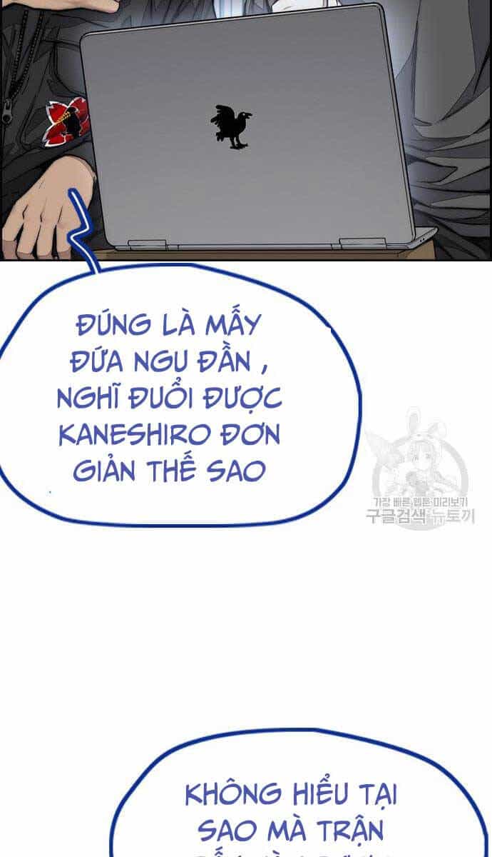 Thể Thao Cực Hạn - Chương 452 - ảnh 41