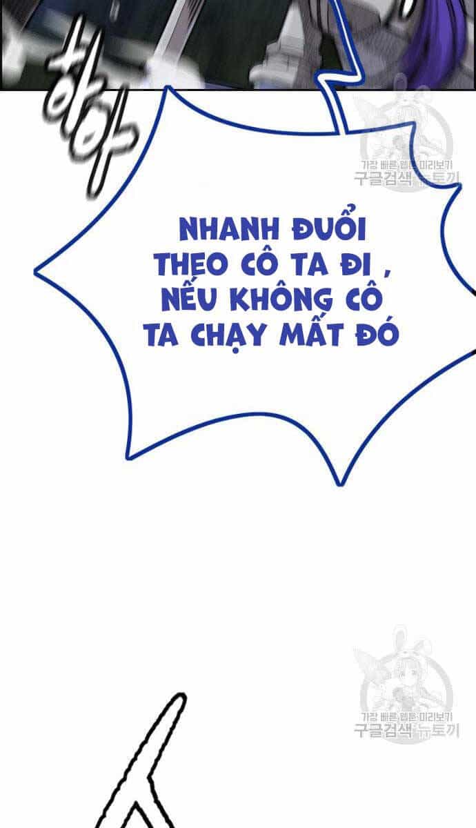 Thể Thao Cực Hạn - Chương 452 - ảnh 53