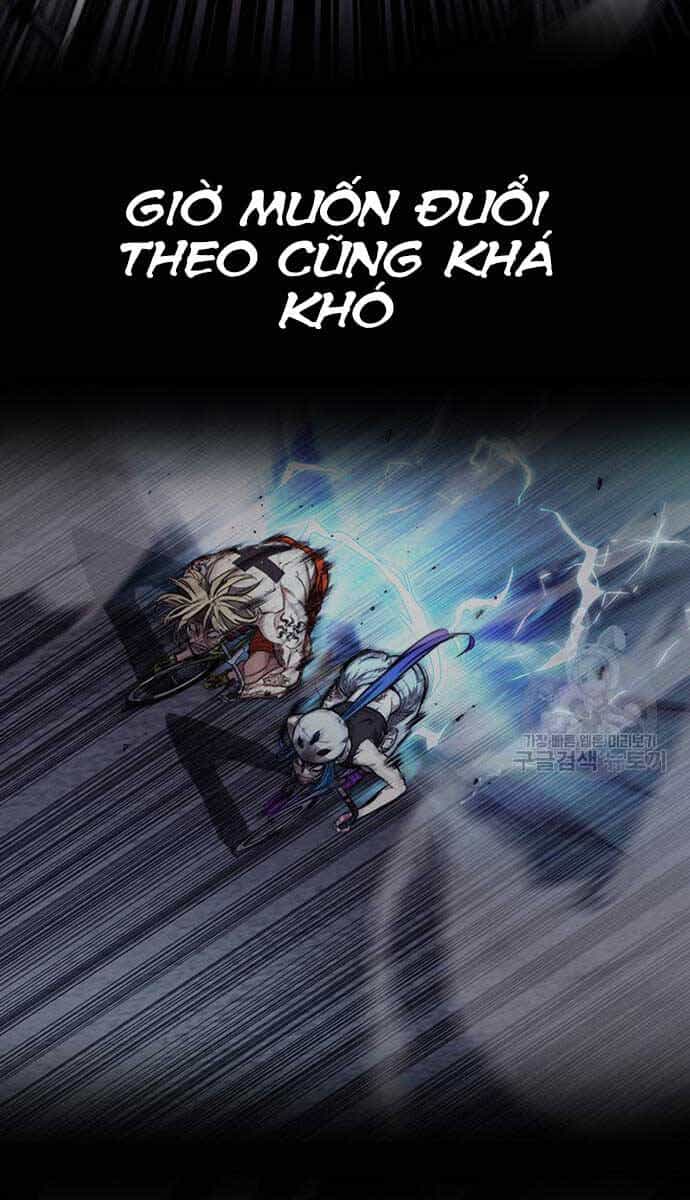 Thể Thao Cực Hạn - Chương 452 - ảnh 67